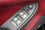 Cadillac CTS Vsport 2014 года